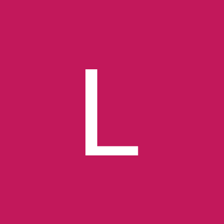 Sporcle profile picture for @lyli
