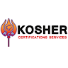 Sporcle profile picture for @kosher