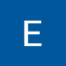 Sporcle profile picture for @Environment