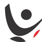 Sporcle profile picture for @exhibitions