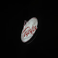 Sporcle profile picture for @Decimal