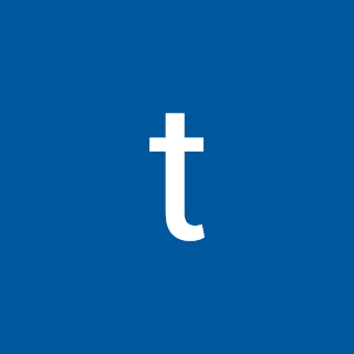 Sporcle profile picture for @Tumor