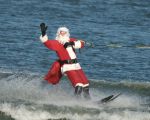 Sporcle profile picture for @Santa