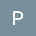 Sporcle profile picture for @Pamper