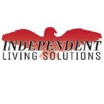Sporcle profile picture for @Independent