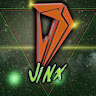 Sporcle profile picture for @Jinx