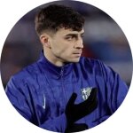 Sporcle profile picture for @catholic
