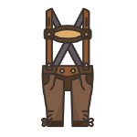 Sporcle profile picture for @Lederhosen