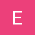 Sporcle profile picture for @Emancipation