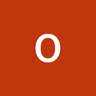 Sporcle profile picture for @Recruiter