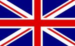 Sporcle profile picture for @british