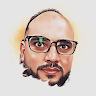 Sporcle profile picture for @Soloking