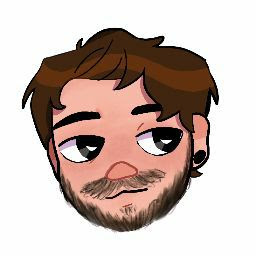 Sporcle profile picture for @rivalry