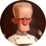 Sporcle profile picture for @GLH