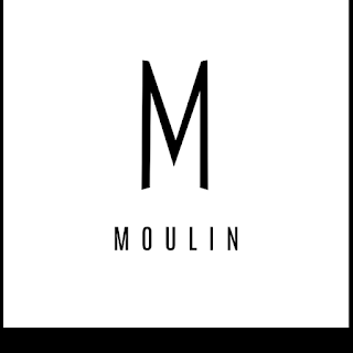 Sporcle profile picture for @Moulin