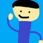 Sporcle profile picture for @LucasNeon