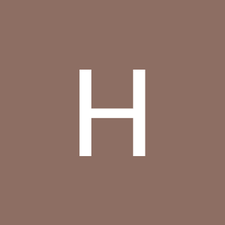 Sporcle profile picture for @NHA