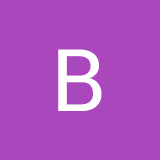 Sporcle profile picture for @billiard