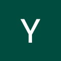Sporcle profile picture for @Yosy