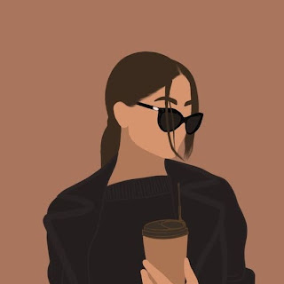 Sporcle profile picture for @yade