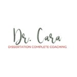 Sporcle profile picture for @dissertation