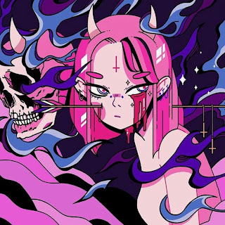 Sporcle profile picture for @pinkish