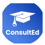 Sporcle profile picture for @consulted