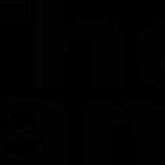 Sporcle profile picture for @typedef