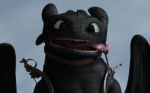 Sporcle profile picture for @swetha