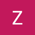 Sporcle profile picture for @Zead