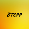 Sporcle profile picture for @ztepp125