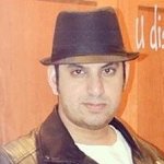 Sporcle profile picture for @Fedora