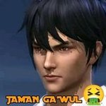 Sporcle profile picture for @Kurniawan