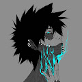 Sporcle profile picture for @Splendor