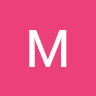 Sporcle profile picture for @Maximize