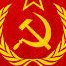 Sporcle profile picture for @Communist