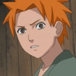 Sporcle profile picture for @Yahiko