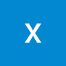 Sporcle profile picture for @xbet