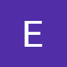 Sporcle profile picture for @Essays