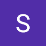 Sporcle profile picture for @Saulo