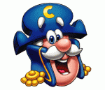 Sporcle profile picture for @Captain