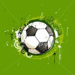 Sporcle profile picture for @muckraker
