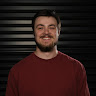 Sporcle profile picture for @Cribs