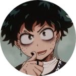 Sporcle profile picture for @meridia