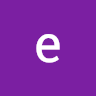 Sporcle profile picture for @electrified
