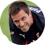 Sporcle profile picture for @farming