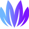Sporcle profile picture for @ofice