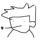 Sporcle profile picture for @Lilik