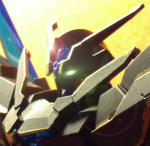 Sporcle profile picture for @Sao