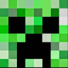 Sporcle profile picture for @Satisfaction